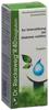 Reckeweg R40 Diaglukon gouttes fl 50 ml, image principale
