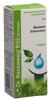 Reckeweg R52 Vomisan Tropfen Fl 50 ml, Hauptbild