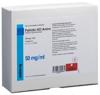 Pethidin HCL Amino 100 mg/2ml 100 Amp 2 ml, Hauptbild