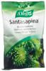Vogel Santasapina Hustenbonbons 5.2 g Btl 100 g, Hauptbild