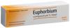 Euphorbium comp S Heel Nasenspray 20 ml, Hauptbild