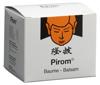 Pirom Bals 250 ml, Hauptbild