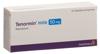 Tenormin mite cpr 50 mg 30 pce, image principale