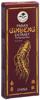 Panax Ginseng Lös 10 Trinkamp 10 ml, Hauptbild