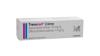 Travocort Creme Tb 15 g, Hauptbild