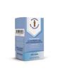 Magnesia S Pellegrin Brause Plv o Aroma 125 g, Hauptbild