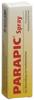 Parapic spray 15 g, image principale