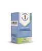 Magnesia S Pellegrin Brause Plv Anis 125 g, Hauptbild