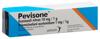 Pevisone crème tb 30 g, image principale