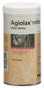 Agiolax mite ohne Senna Gran Ds 250 g, Hauptbild
