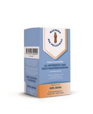 Magnesia S Pellegrin Plv o Aroma 70 g, Hauptbild