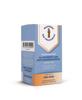 Magnesia S Pellegrin Plv o Aroma 70 g, Hauptbild
