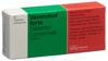 Venoruton forte Tabl 500 mg 30 Stk, Hauptbild