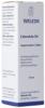 Weleda calendula gtt opht 4 D 10 ml, image principale