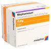 Mephameson sol inj 4 mg/ml 25 amp 1 ml, image principale