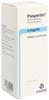 Paspertin gouttes fl 100 ml, image principale
