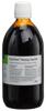Kamillex liq Fl 500 ml, Hauptbild