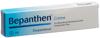 Bepanthen Creme Tb 30 g, Hauptbild