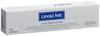Linola gras émuls tb 40 g, image principale