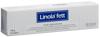 Linola fett Emuls Tb 100 g, Hauptbild
