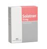 Solatran Kaps 15 mg 30 Stk, Hauptbild