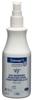 Cutasept F Lösung farblos Vapo 250 ml, Hauptbild