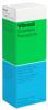 Vibrocil Nasenspray Fl 15 ml, Hauptbild
