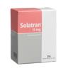 Solatran Kaps 15 mg 60 Stk, Hauptbild