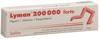 Lyman 200000 Forte ong tb 40 g, image principale