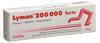 Lyman 200000 Forte Salbe Tb 100 g, Hauptbild