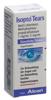 Isopto Tears Gtt Opht 0.5 % Tropffl 10 ml, Hauptbild