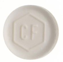 Noctamid Tabl 1 mg 10 Stk, Hauptbild