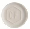 Noctamid Tabl 1 mg 10 Stk, Hauptbild