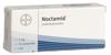 Noctamid Tabl 1 mg 30 Stk, Hauptbild