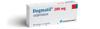 Dogmatil Tabl 200 mg 12 Stk, Hauptbild
