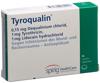 Tyroqualin Lutschtabl 36 Stk, Hauptbild
