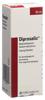 Diprosalic sol fl gtt 30 ml, image principale