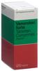 Venoruton forte Tabl 500 mg 100 Stk, Hauptbild