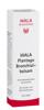 Wala Plantago Bronchialbalsam Tb 30 g, Hauptbild