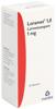 Loramet cpr 1 mg 30 pce, image principale
