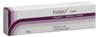 Keppur Salbe Tb 40 g, Hauptbild