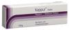 Keppur ong tb 100 g, image principale