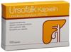Ursofalk Kaps 250 mg 100 Stk, Hauptbild