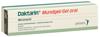 Daktarin gel oral 20 mg/g tb 40 g, image principale