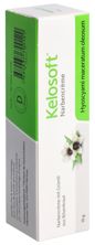 Kelosoft Narbencreme Tb 10 g, Hauptbild