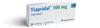 Tiapridal cpr 100 mg 20 pce, image principale