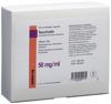 Succinolin Inj Lös 100 mg/2ml 100 Amp 2 ml, Hauptbild