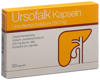 Ursofalk caps 250 mg 50 pce, image principale