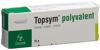Topsym polyvalent crème tb 15 g, image principale