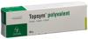 Topsym polyvalent Creme Tb 30 g, Hauptbild